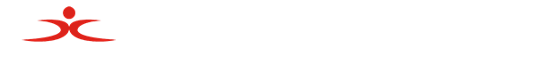 独家资讯,今日热搜,实时追踪-盘石桑苞网